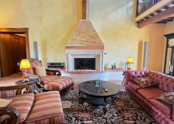 LIVING2.jpg - Casale Allerona - foto 19