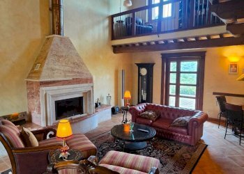 LIVING1.jpg - Casale Allerona - foto 27