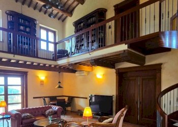 LIVING4.jpg - Casale Allerona - foto 28