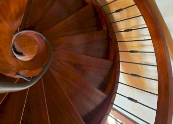 SCALA1.jpg - Casale Allerona - foto 30