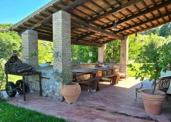 casale (14).jpg - Casale Via delle piane  snc, Castel Viscardo - photo 15