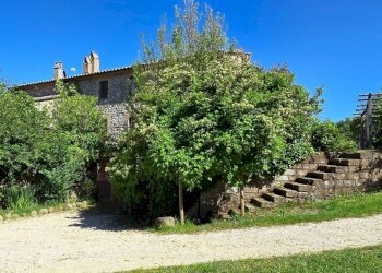 casale (9).jpg - Casale Via delle piane  snc, Castel Viscardo - photo 16