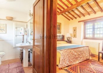 interni (9).jpg - Casale Via delle piane  snc, Castel Viscardo - photo 26