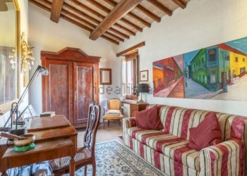 interni (7).jpg - Casale Via delle piane  snc, Castel Viscardo - photo 28