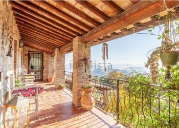 interni (13).jpg - Casale Via delle piane  snc, Castel Viscardo - photo 29