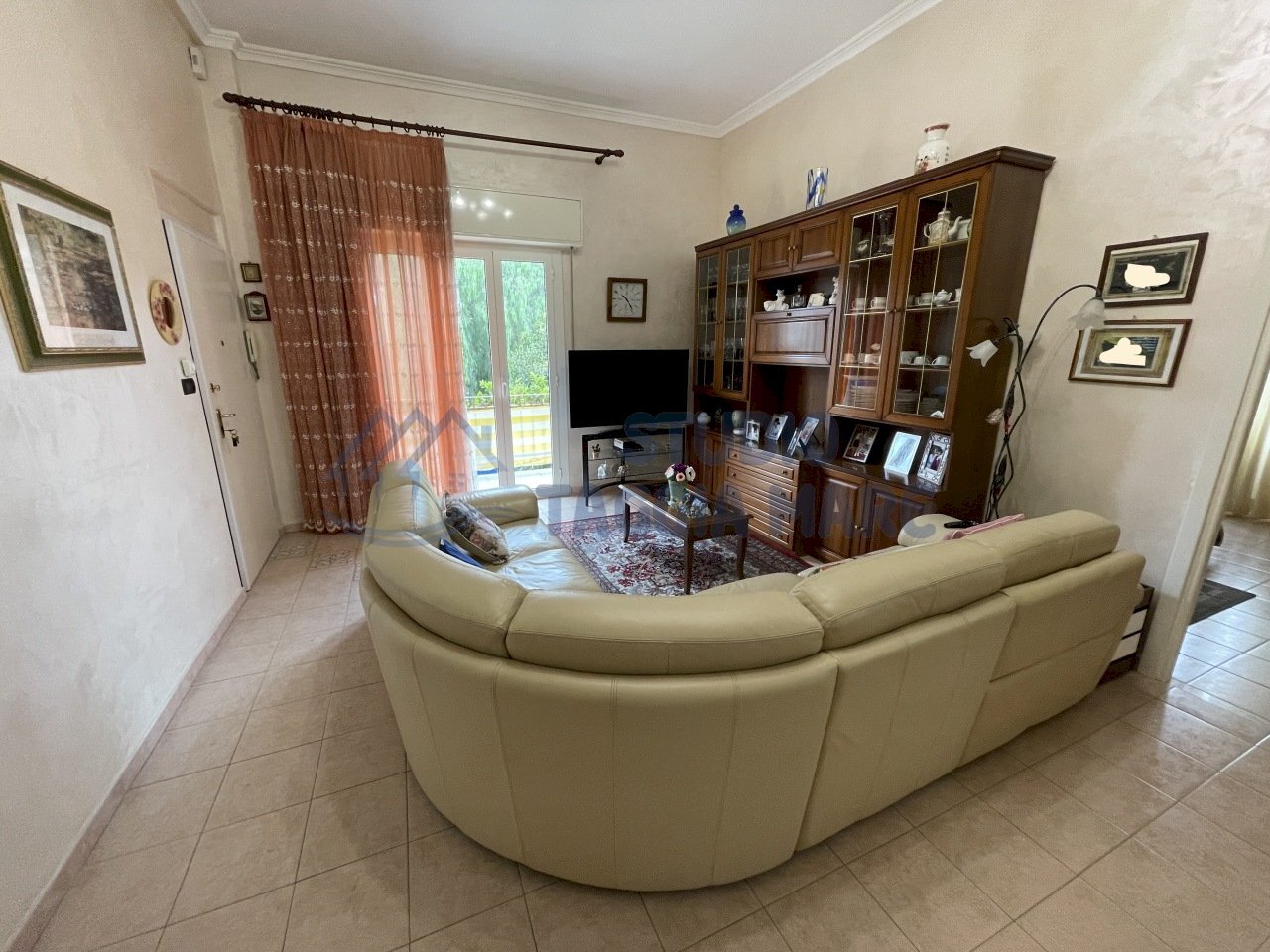 IMG_5227.JPG - Quadrilocale viale delle palme, Taggia - foto 3