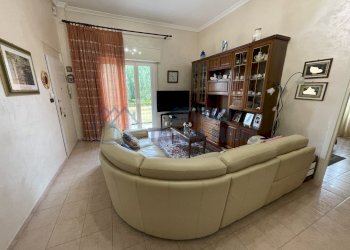 IMG_5227.JPG - Quadrilocale viale delle palme, Taggia - foto 3