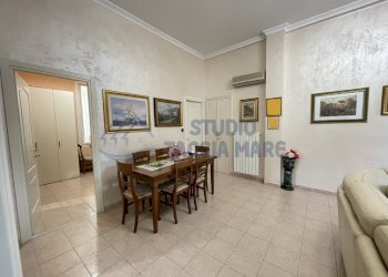 IMG_5221.JPG - Quadrilocale viale delle palme, Taggia - foto 5