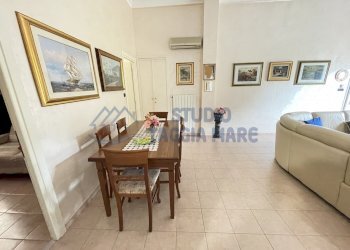 IMG_5277.JPG - Quadrilocale viale delle palme, Taggia - foto 6