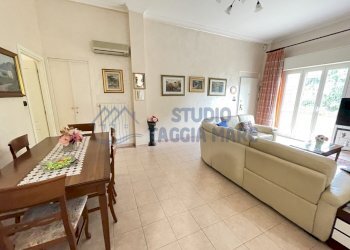 IMG_5280.JPG - Quadrilocale viale delle palme, Taggia - foto 7