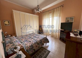 IMG_5231.JPG - Quadrilocale viale delle palme, Taggia - foto 8