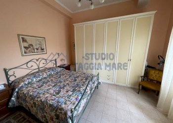 IMG_5239.JPG - Quadrilocale viale delle palme, Taggia - foto 10