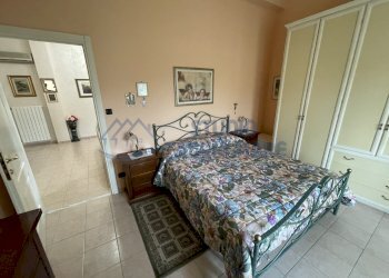 IMG_5241.JPG - Quadrilocale viale delle palme, Taggia - foto 11