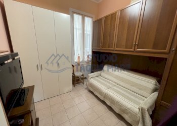 IMG_5247.JPG - Quadrilocale viale delle palme, Taggia - foto 12