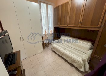 IMG_5249.JPG - Quadrilocale viale delle palme, Taggia - foto 13