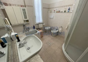 IMG_5254.JPG - Quadrilocale viale delle palme, Taggia - foto 14