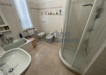 IMG_5256.JPG - Quadrilocale viale delle palme, Taggia - foto 15