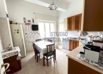 IMG_5282.JPG - Quadrilocale viale delle palme, Taggia - foto 16