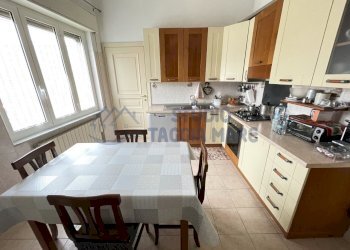 IMG_5289.JPG - Quadrilocale viale delle palme, Taggia - foto 17