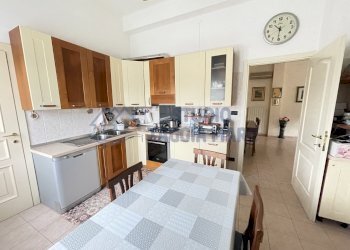 IMG_5292.JPG - Quadrilocale viale delle palme, Taggia - foto 18