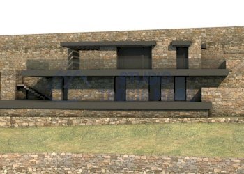 PHOTO-2025-10-25-10-50-27 2.jpg - Terreno edificabile Via Primo Maggio, Taggia - foto 2