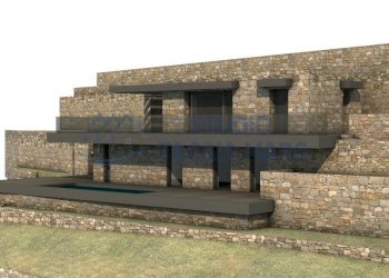 PHOTO-2025-10-25-10-50-27.jpg - Terreno edificabile Via Primo Maggio, Taggia - foto 3