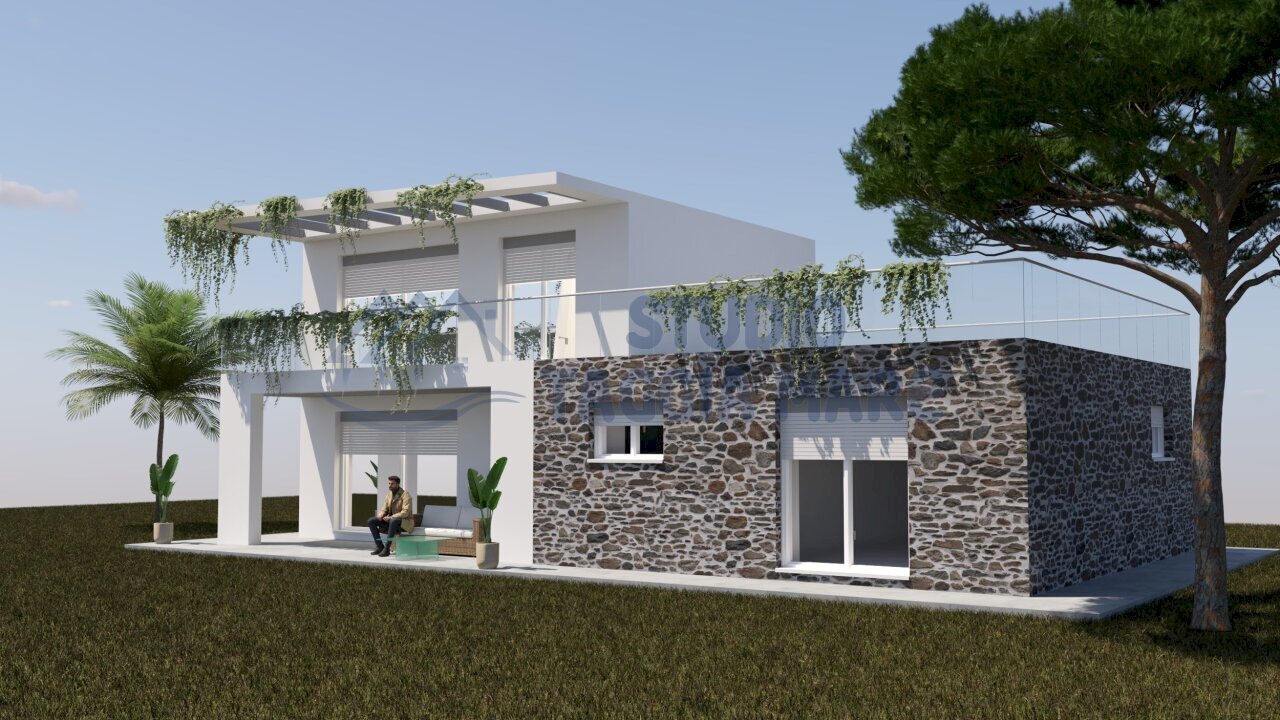 1_1.jpg - Terreno edificabile Via Casai, Riva Ligure - foto 2