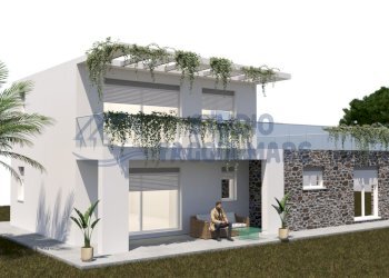 2.jpg - Terreno edificabile Via Casai, Riva Ligure - foto 4