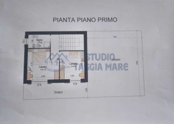 PHOTO-2025-10-08-08-49-55 2.jpg - Terreno edificabile Via Casai, Riva Ligure - foto 5