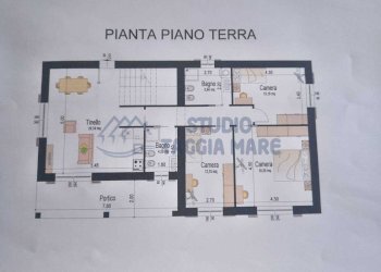 PHOTO-2025-10-08-08-49-55.jpg - Terreno edificabile Via Casai, Riva Ligure - foto 6