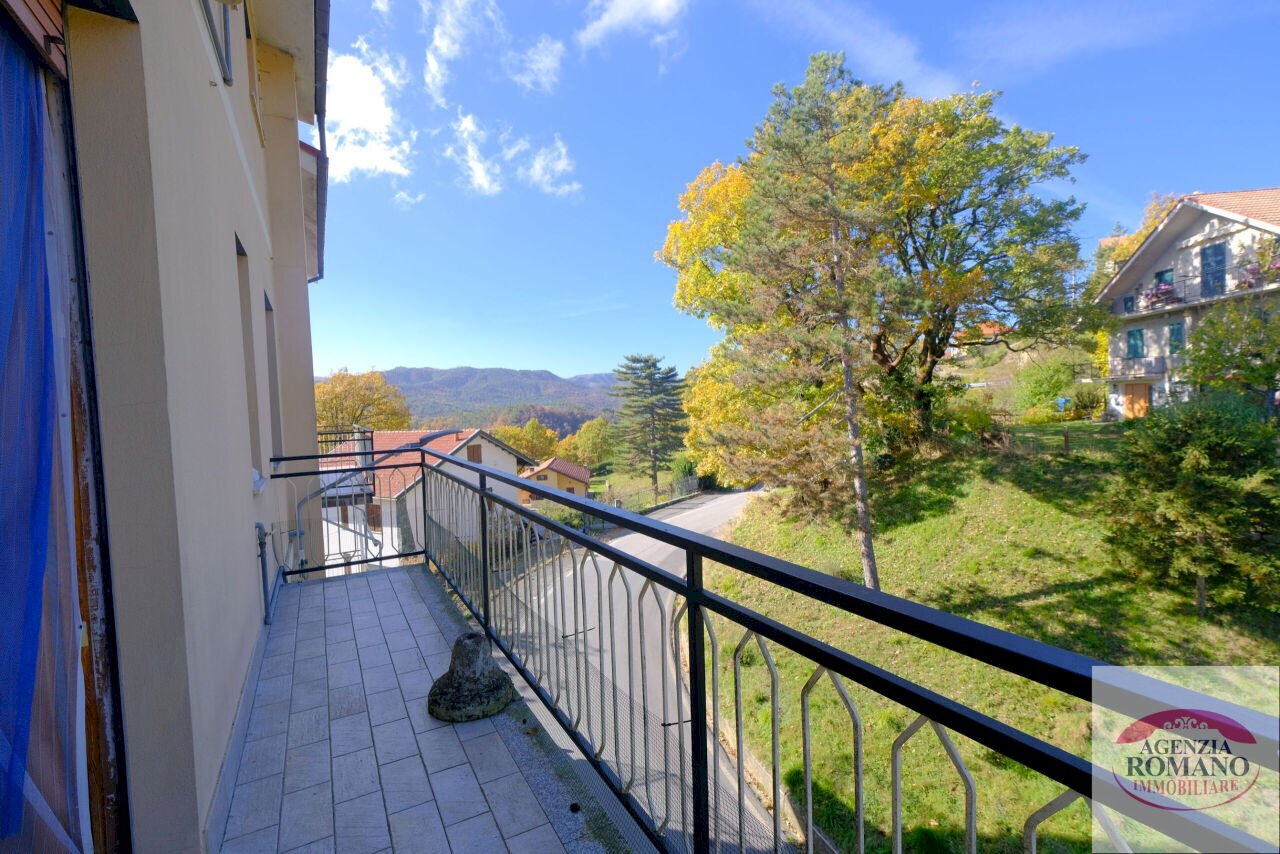 Rif 1844(Copy31).jpg - Quadrilocale Via Cristoforo Colombo 86, Tiglieto - foto 1