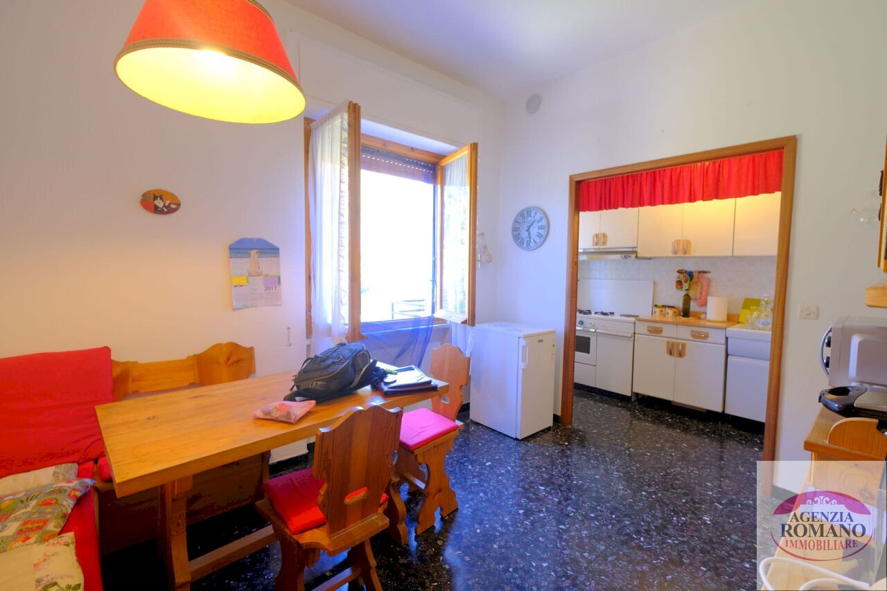 Rif 1844(Copy46).jpg - Quadrilocale Via Cristoforo Colombo 86, Tiglieto - foto 2