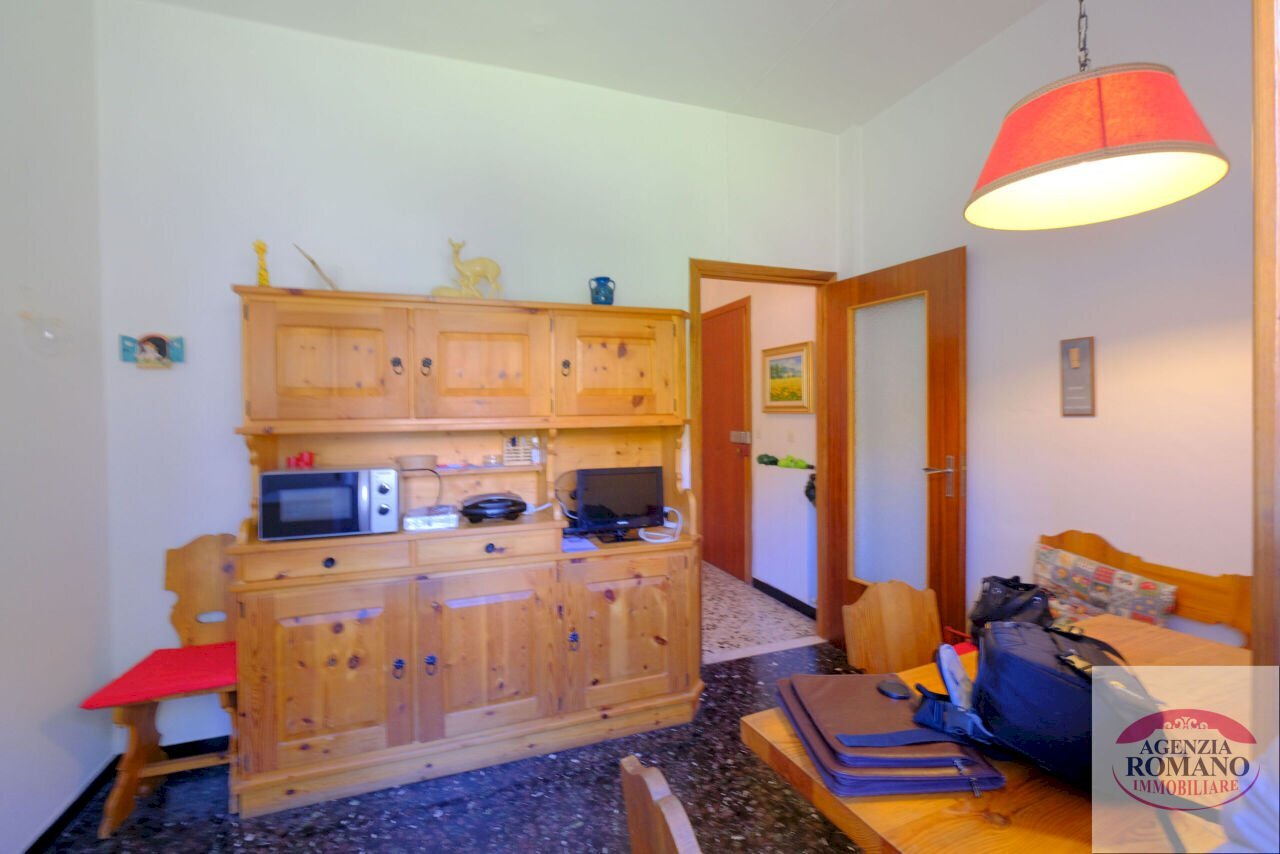 Rif 1844(Copy15).jpg - Quadrilocale Via Cristoforo Colombo 86, Tiglieto - foto 3