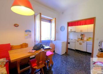 Rif 1844(Copy46).jpg - Quadrilocale Via Cristoforo Colombo 86, Tiglieto - foto 2