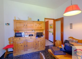 Rif 1844(Copy15).jpg - Quadrilocale Via Cristoforo Colombo 86, Tiglieto - foto 3