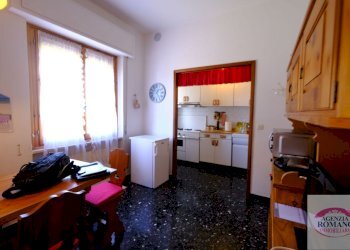 Rif 1844.jpg - Quadrilocale Via Cristoforo Colombo 86, Tiglieto - foto 4