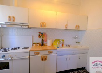 Rif 1844(Copy4).jpg - Quadrilocale Via Cristoforo Colombo 86, Tiglieto - foto 5