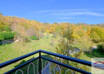 Rif 1844(Copy34).jpg - Quadrilocale Via Cristoforo Colombo 86, Tiglieto - foto 8