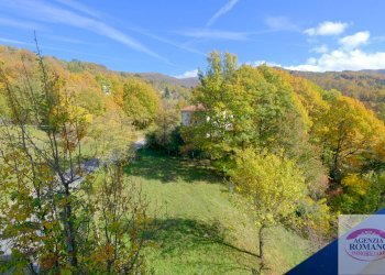 Rif 1844(Copy28).jpg - Quadrilocale Via Cristoforo Colombo 86, Tiglieto - foto 9