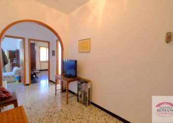 Rif 1844(Copy49).jpg - Quadrilocale Via Cristoforo Colombo 86, Tiglieto - foto 11