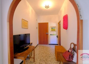 Rif 1844(Copy44).jpg - Quadrilocale Via Cristoforo Colombo 86, Tiglieto - foto 12