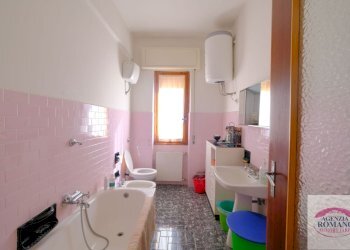 Rif 1844(Copy19).jpg - Quadrilocale Via Cristoforo Colombo 86, Tiglieto - foto 13