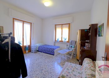 Rif 1844(Copy25).jpg - Quadrilocale Via Cristoforo Colombo 86, Tiglieto - foto 15