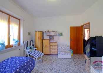 Rif 1844(Copy38).jpg - Quadrilocale Via Cristoforo Colombo 86, Tiglieto - foto 16