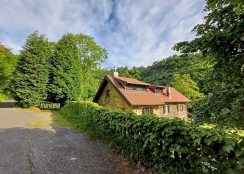 Rif 1841 (7).jpg - Casale Via Ferriera d'Alto 3, Pontinvrea - foto 6