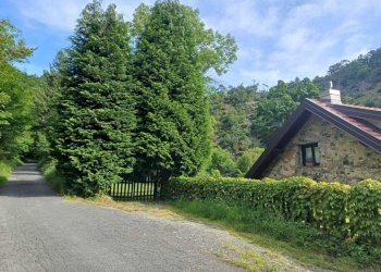 Rif 1841 (2).jpg - Casale Via Ferriera d'Alto 3, Pontinvrea - foto 7