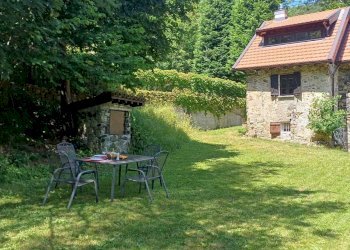 Rif 1841 (1).jpg - Casale Via Ferriera d'Alto 3, Pontinvrea - foto 8