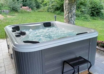 Rif 1841 (18).jpg - Casale Via Ferriera d'Alto 3, Pontinvrea - foto 11