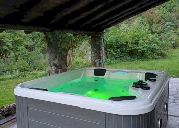 Rif 1841 (20).jpg - Casale Via Ferriera d'Alto 3, Pontinvrea - foto 12