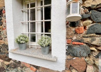 Rif 1841 a(Copy2).jpg - Casale Via Ferriera d'Alto 3, Pontinvrea - foto 13